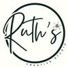 ruth_studio